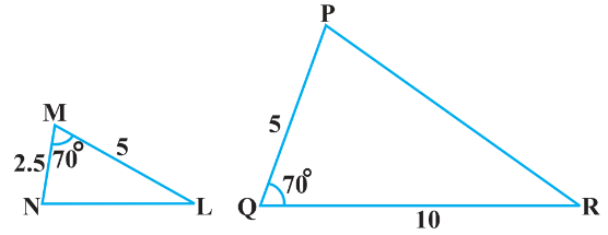 the pairs of similar triangles iv.png