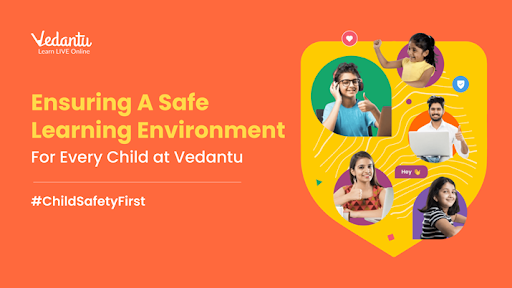 Child Safety First