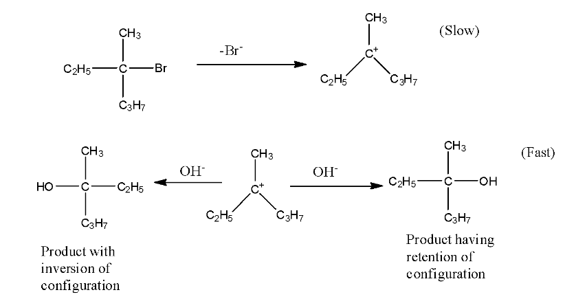 4-Bromo-2,4-dimethylhexane