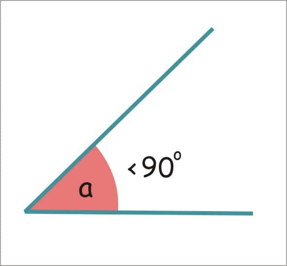 Branches of Mathematics | Arithmetic, Algebra, Geometry, Trigonometry