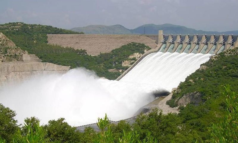 disadvantages-of-dams-impact-on-environment-and-people