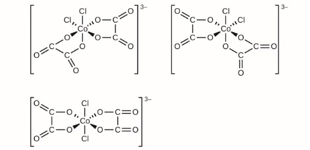 Glycine Structure In Chemistry Structural Formula Of Glycine