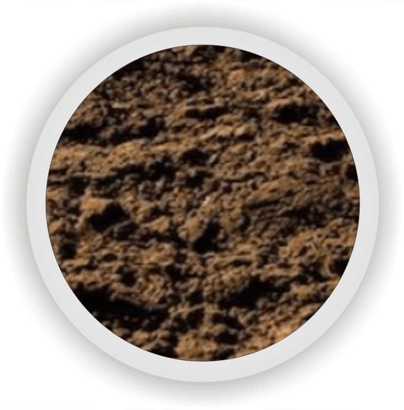 types-of-soil-sandy-silty-clay-peaty-saline-and-loam-soil