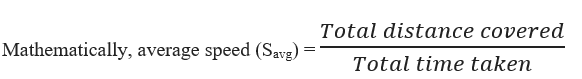 average-speed-formula-examples-questions-teachoo-concepts