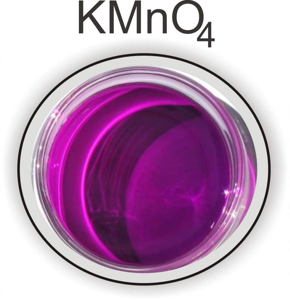 potassium-permanganate-kmno4-uses-physical-and-chemical-properties