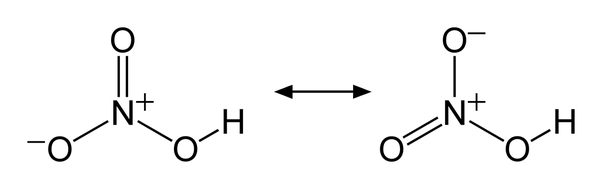 Nitric Acid Uses Structure And Formula Chemistry