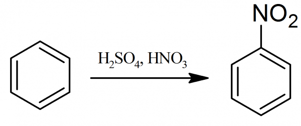 nitric-acid-uses-structure-and-formula-chemistry